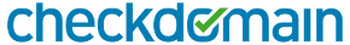 www.checkdomain.de/?utm_source=checkdomain&utm_medium=standby&utm_campaign=www.pflegesuche.org